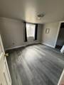 401 Silver Street - Photo 8