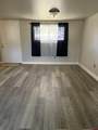 401 Silver Street - Photo 9