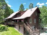 1415 and 1425 Highway 149 - Photo 2