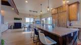 492 Fox Fire Ridge Road - Photo 14