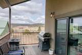 492 Fox Fire Ridge Road - Photo 31