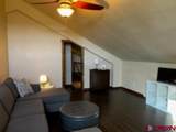 492 Fox Fire Ridge Road - Photo 43