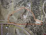 492 Fox Fire Ridge Road - Photo 44