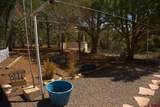 94 Eagles Place - Photo 31
