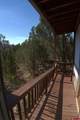 94 Eagles Place - Photo 33