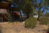 94 Eagles Place - Photo 35