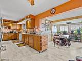 236 12th Street - Photo 13