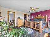 236 12th Street - Photo 17