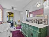 236 12th Street - Photo 19