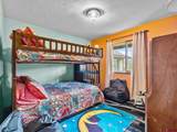 236 12th Street - Photo 21