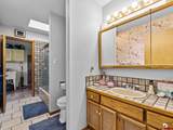 236 12th Street - Photo 23