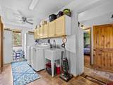 236 12th Street - Photo 26