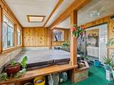 236 12th Street - Photo 28