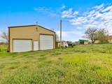 236 12th Street - Photo 31