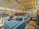 236 12th Street - Photo 32