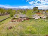 236 12th Street - Photo 33