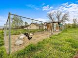 236 12th Street - Photo 35