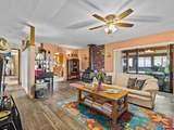 236 12th Street - Photo 8