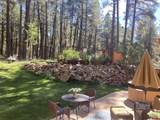 84 Little Bear Drive - Photo 24