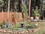 84 Little Bear Drive - Photo 25
