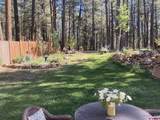 84 Little Bear Drive - Photo 26