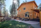 84 Little Bear Drive - Photo 28