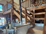 30152 Road R - Photo 10