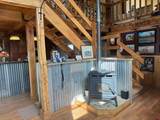 30152 Road R - Photo 11