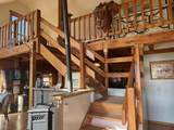 30152 Road R - Photo 12