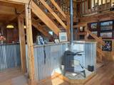 30152 Road R - Photo 13