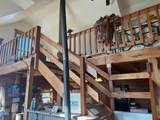 30152 Road R - Photo 14