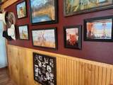 30152 Road R - Photo 15