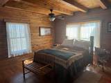 30152 Road R - Photo 16