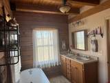 30152 Road R - Photo 17