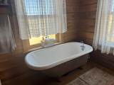 30152 Road R - Photo 18