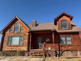 30152 Road R - Photo 2