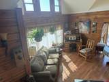 30152 Road R - Photo 4