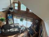 30152 Road R - Photo 5