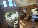 30152 Road R - Photo 6