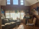 30152 Road R - Photo 7