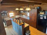 30152 Road R - Photo 8