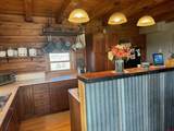 30152 Road R - Photo 9