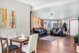 85 Harman Avenue - Photo 10
