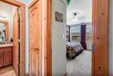 85 Harman Avenue - Photo 12