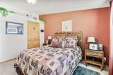85 Harman Avenue - Photo 13