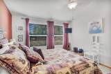 85 Harman Avenue - Photo 14