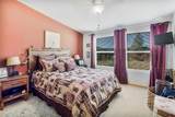 85 Harman Avenue - Photo 15