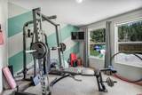 85 Harman Avenue - Photo 16