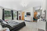 85 Harman Avenue - Photo 17