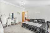 85 Harman Avenue - Photo 18